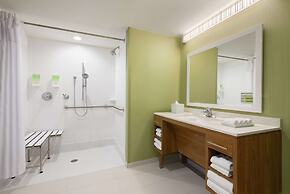 Home2 Suites by Hilton Orlando/International Drive South