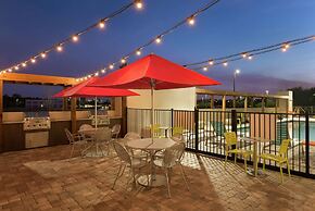 Home2 Suites by Hilton Orlando/International Drive South