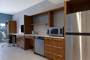 Home2 Suites by Hilton Orlando/International Drive South