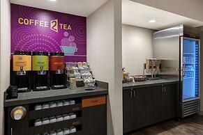 Home2 Suites by Hilton Orlando/International Drive South