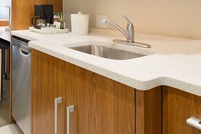 Home2 Suites by Hilton Orlando/International Drive South