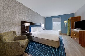 Home2 Suites by Hilton Orlando/International Drive South