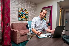 Home2 Suites by Hilton Orlando/International Drive South