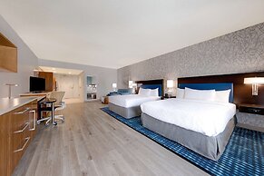 Home2 Suites by Hilton Orlando/International Drive South