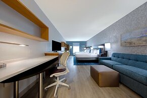 Home2 Suites by Hilton Orlando/International Drive South