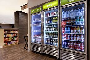 Home2 Suites by Hilton Orlando/International Drive South