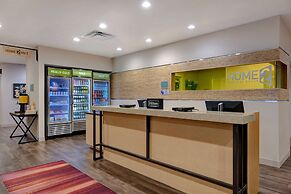 Home2 Suites by Hilton Orlando/International Drive South