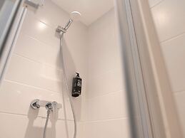ibis budget Rennes Cesson