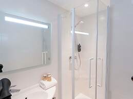 ibis budget Rennes Cesson