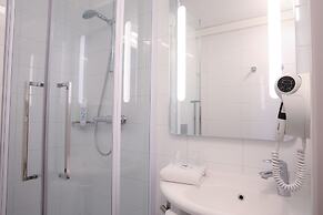 ibis budget Rennes Cesson