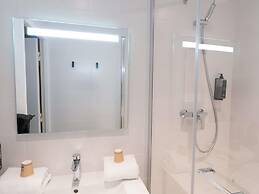 ibis budget Rennes Cesson