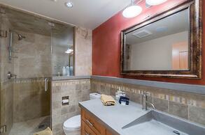 Buena Vista at Riverside 2 Bedroom Condo by Accommodations in Tellurid