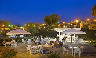 Aminess Planet Camping Holiday Homes Maravea