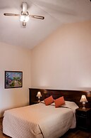 Hotel Villa Española