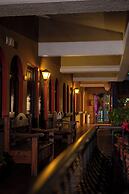Hotel Villa Española