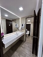 Hotel Villa Española