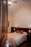 Hotel Villa Española