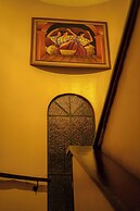 Hotel Villa Española
