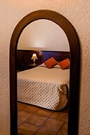 Hotel Villa Española