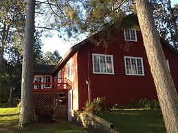 Rainbow's End Resort