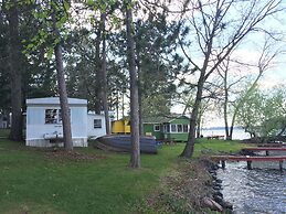 Rainbow's End Resort