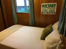 Rainbow's End Resort