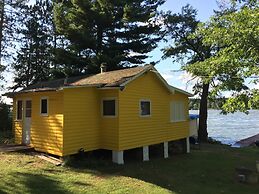 Rainbow's End Resort
