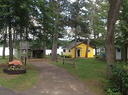 Rainbow's End Resort