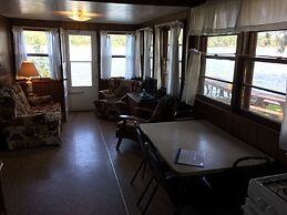 Rainbow's End Resort