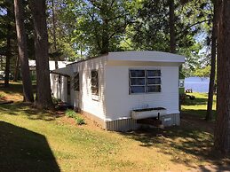 Rainbow's End Resort