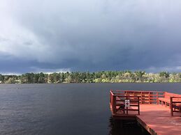 Rainbow's End Resort