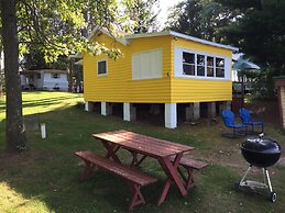 Rainbow's End Resort