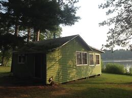 Rainbow's End Resort