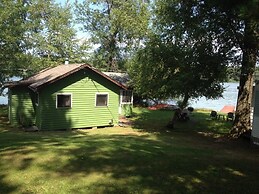 Rainbow's End Resort