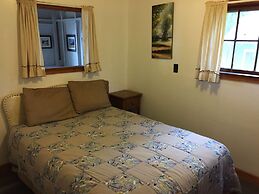Rainbow's End Resort