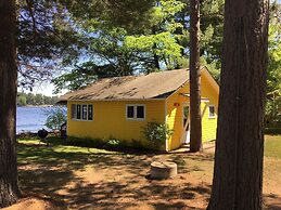 Rainbow's End Resort
