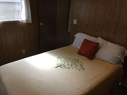 Rainbow's End Resort