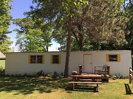 Rainbow's End Resort
