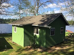 Rainbow's End Resort
