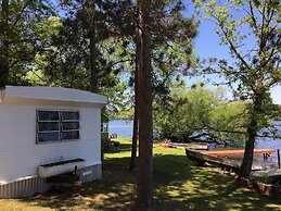 Rainbow's End Resort