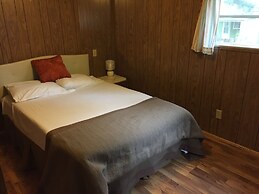 Rainbow's End Resort