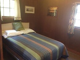 Rainbow's End Resort