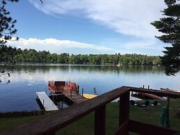 Rainbow's End Resort