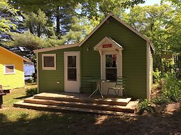 Rainbow's End Resort