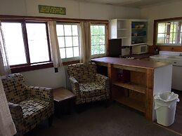 Rainbow's End Resort