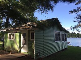 Rainbow's End Resort