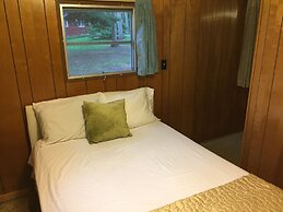 Rainbow's End Resort