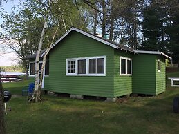 Rainbow's End Resort