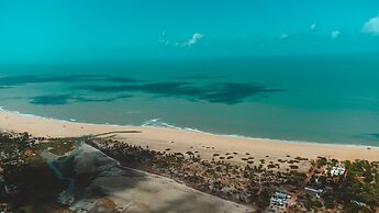 Pousada Arte do Velejo