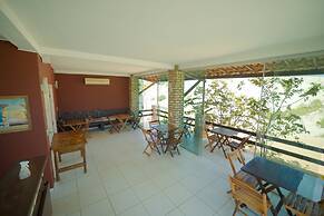 Pousada Arte do Velejo